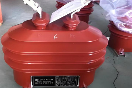 電流互感器如何測量大電流？如何接電流表？